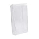 thumbnail image 5 of Cubierta Impermeable Para Rejilla De Pan, Cubierta Para Rejilla De Pan Para Bandeja De Pan, Rejilla Para Pan, Panadería Para 20 Capas, 5 of 5