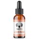 thumbnail image 1 of Suplemento de tintura MycoDog Lions Mane para perros, 1 of 6