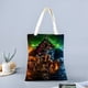thumbnail image 2 of Cartera Desmarcar Mortal Kombat 40x40cm, 2 of 6