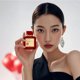 thumbnail image 5 of Perfume Hybrid & Company Mession De New York Rojo 100 ml, 5 of 7