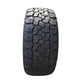 thumbnail image 2 of Neumatico 225/50 R15 Haida hd877 AT 91T, 2 of 4