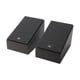 thumbnail image 1 of Altavoz JBL Stage 2 L240H Black, 2 vías, 5.25, woofer, 1 of 3