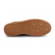 thumbnail image 5 of Zapatilla Hombre North Star Kyer Verde, 5 of 5