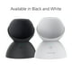 thumbnail image 2 of Base de Batería Mission HomePod Mini Black, 2 of 3