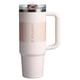 thumbnail image 1 of Vaso Stanley Quencher ProTour de 900 ml con pajita y asa, 1 of 3