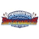 thumbnail image 3 of Trituradora de criptas para vehículos Skylanders SuperChargers ACTIVISION, 3 of 5