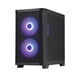 thumbnail image 4 of Rosewill FBM-X3 Negro, 4 of 6