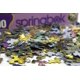thumbnail image 5 of Rompecabezas Springbok Feathered Retreat 350 piezas, 5 of 7