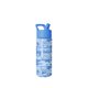 thumbnail image 1 of Botella de agua para niños Simple Modern Summit 532 ml Fortnite, 1 of 7