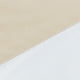 thumbnail image 2 of Juego de Sábanas 300 Hilos Guarda Lino Crema King, 2 of 5