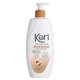 thumbnail image 1 of Manteca de karité original Lotion Keri Whole Body Therapy, 450 ml, 1 of 5