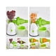 thumbnail image 3 of Juguera Manual Verde 35cm Ideal Para Exprimir Frutas, 3 of 3