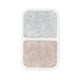 thumbnail image 2 of Catit Airsift Filtro Purificador Baño Gato, 6 Unidades, 2 of 3