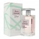 thumbnail image 1 of Perfume Lanvin Jeanne Blossom 3.3 oz EDP Mujer, 1 of 3