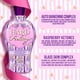 thumbnail image 4 of Loción Bronceadora Devoted Creations Hard Feelings Ultra Oscura, 4 of 5