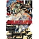 thumbnail image 1 of Manga Goblin Slayer 16, 1 of 2