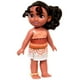 thumbnail image 2 of Muñeca Moana 2 Simea, 2 of 5
