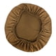 thumbnail image 5 of Spandex Estiramiento De La Silla Funda De Asiento Boda Comedor Silla Funda De Café, 5 of 5