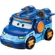 thumbnail image 2 of Juguete transformador Leo de 5 pulgadas Super Wings Nuevo personaje, 2 of 2