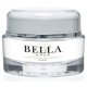 thumbnail image 1 of Hidratante Facial Bella Gold Revitalizante 30 ml, 1 of 9