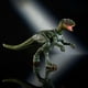 thumbnail image 4 of Figura de dinosaurio Mattel Jurassic World, 4 of 6