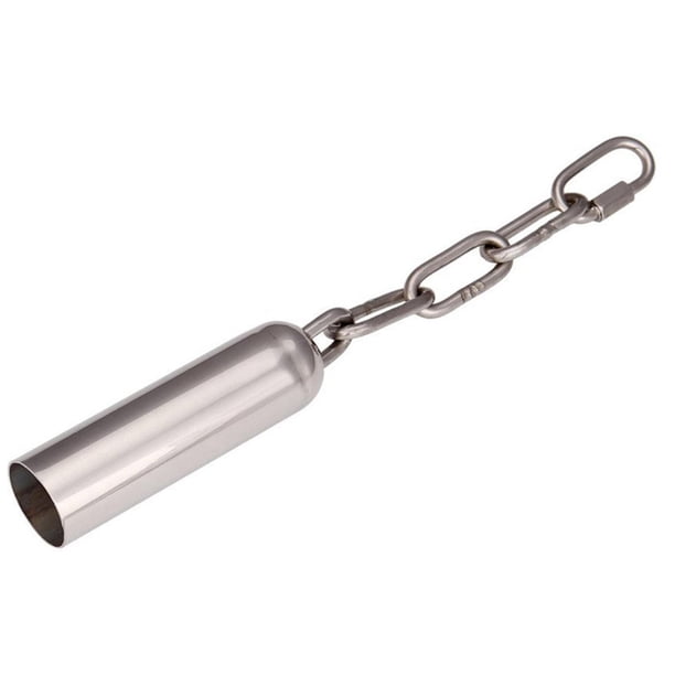 Parrot Toy Bell Herramienta de pie Colgante Masticar Entrenamiento Triturar Juguete Jaula Juguetes colgantes Pájaro Juguete para periquitos Lovebird S