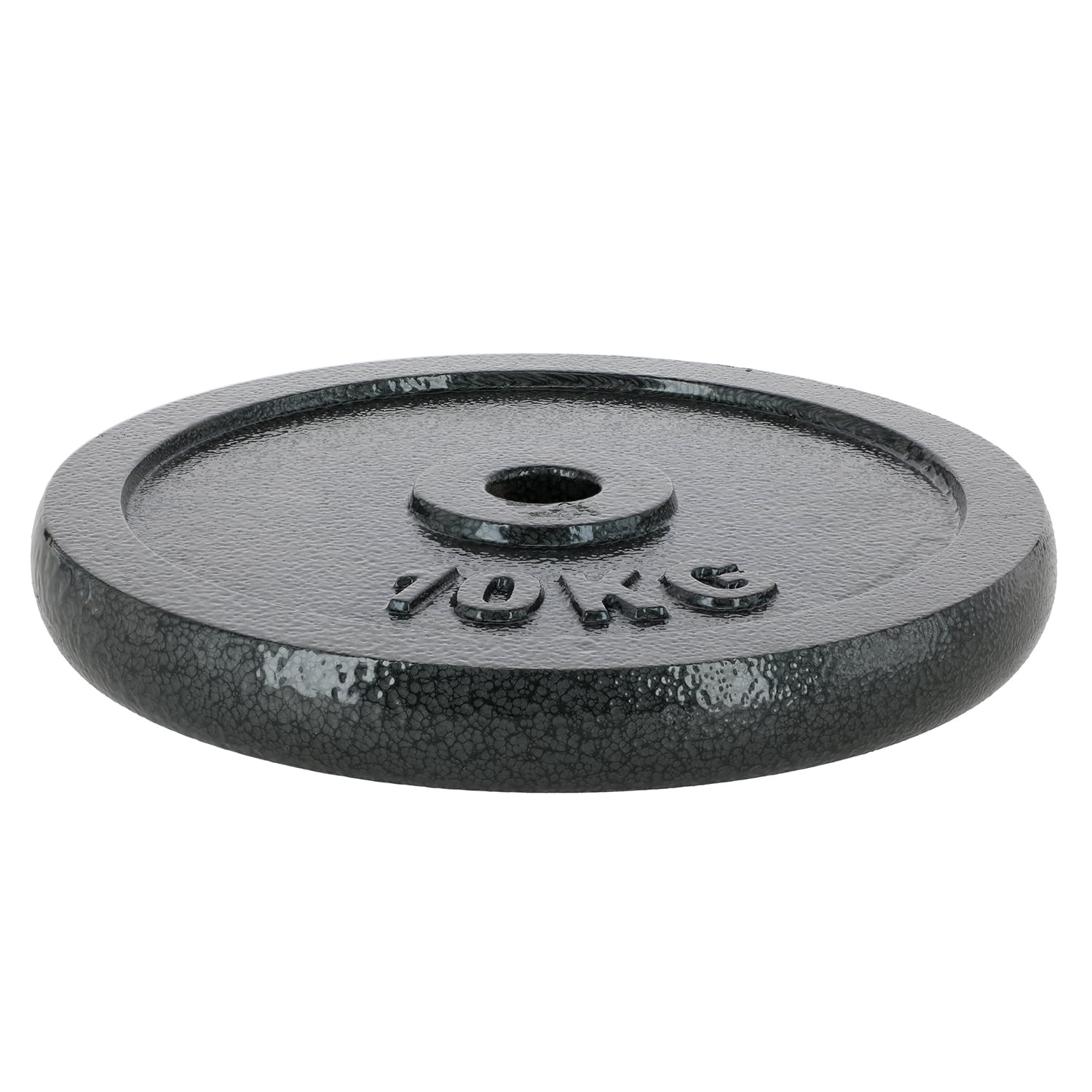 Disco Pre Olimpico Bodytrainer 10 Kg