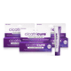 thumbnail image 1 of Crema Cicatricure Reductora de Cicatrices 30ml Unisex Pack de 3, 1 of 2