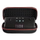 thumbnail image 3 of JBL Charge 6 Bocina Bluetooth Portátil Resistente al Agua IP68, 3 of 8