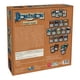 thumbnail image 2 of Juego de cartas de expansión Dominion Dark Ages 500 Cards, 2 of 5