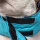 thumbnail image 3 of Abrigo impermeable para perro TOUCHDOG 'Lightening-Shield', 3 of 7
