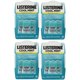 thumbnail image 1 of Tiras para el Aliento Listerine Cool Mint Pocketpaks 288 Tiras, 1 of 3