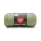 thumbnail image 1 of Lana Red Heart Super Saver Verde Escarchado 333 m Acrílico, 1 of 2