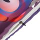 thumbnail image 4 of Avengers Guardians of The Galaxy Comforter, Twin/Ful Boys Kids Bedding Sets Bed Sheets, 4 of 5