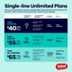 thumbnail image 3 of Chip Total Wireless SIM Kit BYOP 4G LTE 5G Compatible, 3 of 3