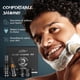 thumbnail image 2 of Kit Afeitado MODERNC 3 piezas 30ml 100g 60ml Cedro Hombre, 2 of 3