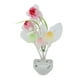 thumbnail image 3 of Espantacuco LED Flowers, 3 of 3