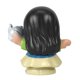 thumbnail image 5 of Figura de Juguete Little People Mulan de Repuesto para Casa de Muñecas, 5 of 5