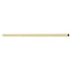 thumbnail image 1 of Toallero Kingston Brass Water Onyx BAR1111BB, 60 cm, latón cepillado, 1 of 2