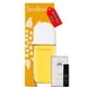 thumbnail image 1 of Perfume ASL Eau de Toilette 100 ml con regalo de tamaño de viaje, 1 of 1
