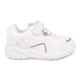thumbnail image 2 of Zapatillas Unisex Blanco Pillin, 2 of 3