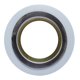 thumbnail image 2 of Filtro Aire Suzuki Samurai Ii 1.3 1996 2003, 2 of 2