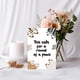 thumbnail image 2 of Tarjeta de graduación RUALOVE Funny Paws Congratulations 2024, 2 of 7