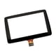 thumbnail image 5 of K40005A29F Repuestos Pantalla Táctil De 7" Para Mazda 3 2014, 2015, 2016, 5 of 5