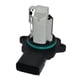 thumbnail image 4 of Sensor De Flujo De Aire Masivo 4984760 Vehículo Para Dodge RAM 2500 3500 6.7L Diesel, 4 of 5