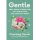 thumbnail image 1 of Libro Gentle: Descansa Más, Estrésate Menos, 1 of 1