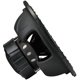 thumbnail image 4 of Subwoofer KICKER 12" Doble 4 Ω 800W CompVR Par, 4 of 4