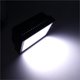 thumbnail image 5 of Luz de Video SSE 160 LED 5600K con Filtros, 5 of 7