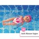thumbnail image 5 of Muñeca de natación Baby Born Zapf Creation My First Swim Girl, 5 of 8