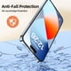 thumbnail image 2 of Protector de pantalla aotepute para iPhone 16 Pro Max (6.9''), 2 of 6